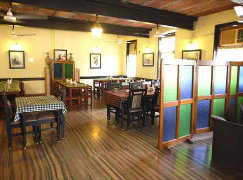 Hotel Sunbird Bharatpur Kültér fotó
